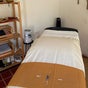 Laura Tucker Skin Therapy: Guatemala City