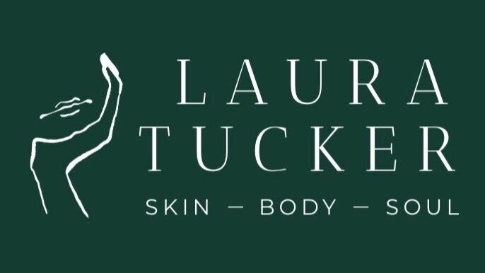 LAURA TUCKER Skin - Body - Soul: Hampton - 1