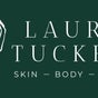 LAURA TUCKER Skin - Body - Soul: Hampton