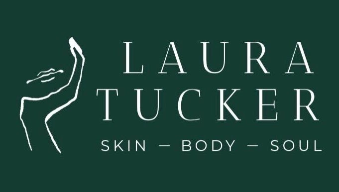 Laura Tucker Skin Therapy Surrey, bild 1
