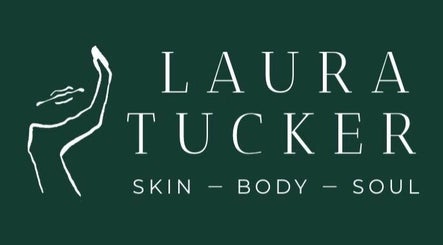 Laura Tucker Skin Therapy Surrey