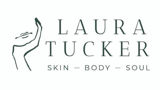Laura Tucker: Skin - Body - Soul: Essex
