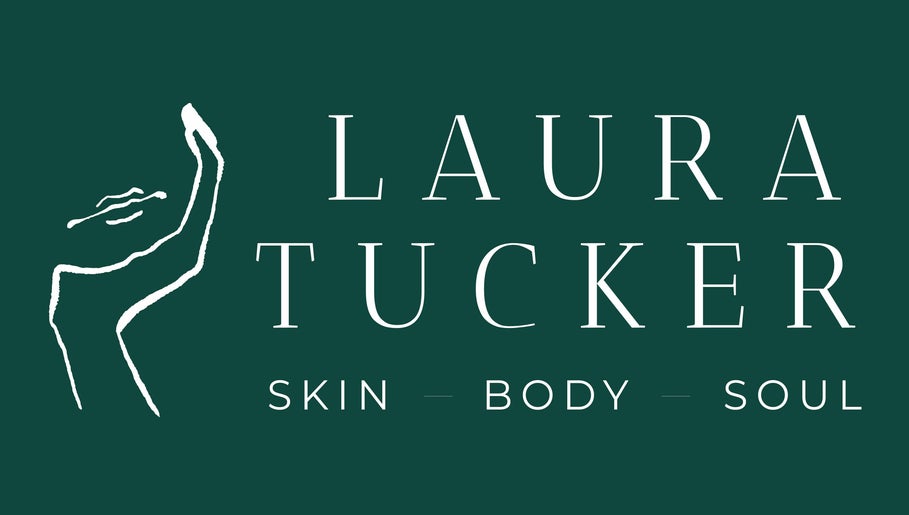 Laura Tucker Skin Therapy - Guatemala 1paveikslėlis