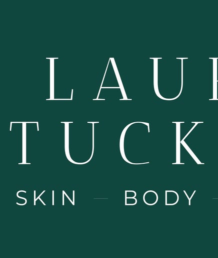 Laura Tucker Skin Therapy - Guatemala slika 2