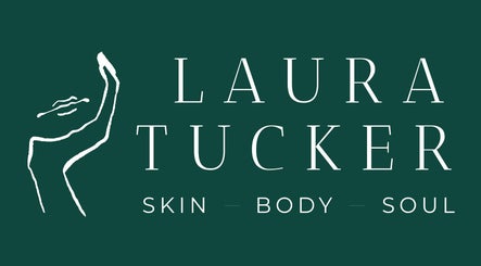Laura Tucker Skin Therapy - Guatemala