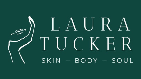 LAURA TUCKER Skin - Body - Soul GUATEMALA