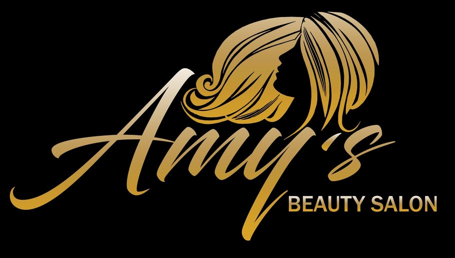 Amy’s Beauty Salon – kuva 1