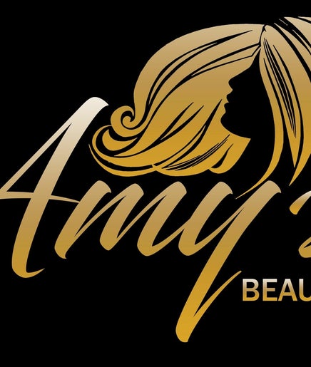 Amy’s Beauty Salon зображення 2