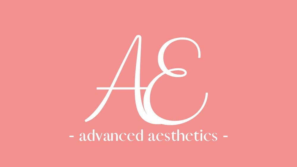 Antonia Elese Advanced Aesthetics