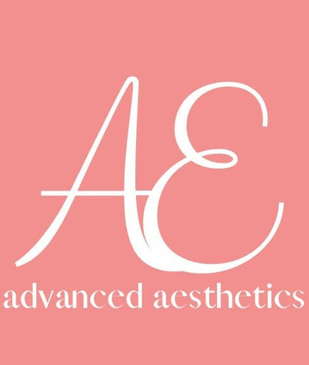 Antonia Elese Advanced Aesthetics image 2