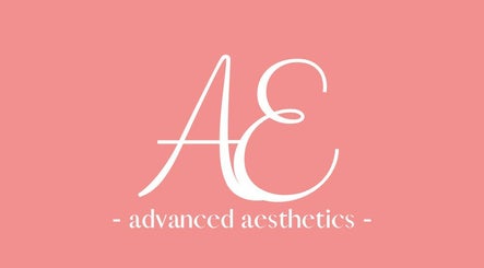 Antonia Elese Advanced Aesthetics