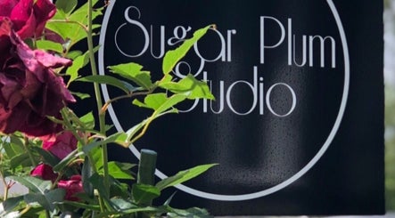 Sugar Plum Studio kép 3