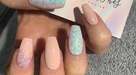 Nails & Lashes by Emily Louise image 2
