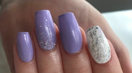 Nails & Lashes by Emily Louise image 3