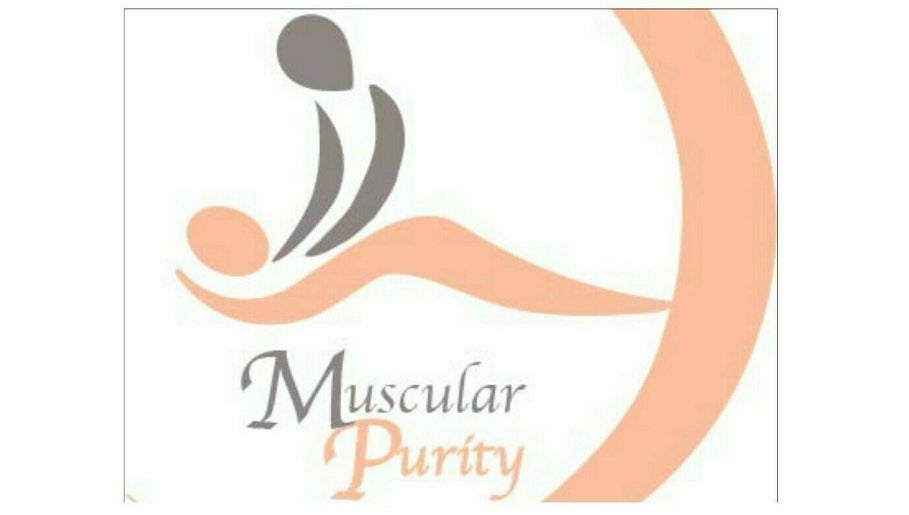 Muscular Purity image 1