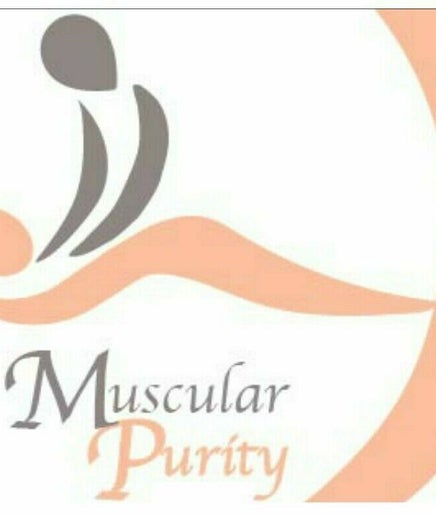 Muscular Purity image 2