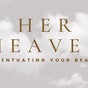 Her Heaven