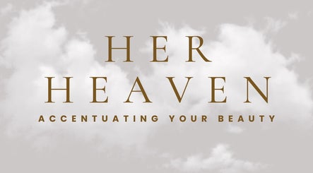 Her Heaven