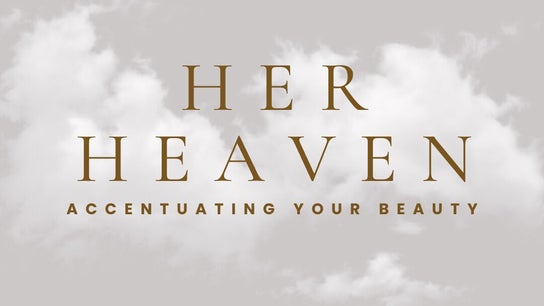 Her Heaven