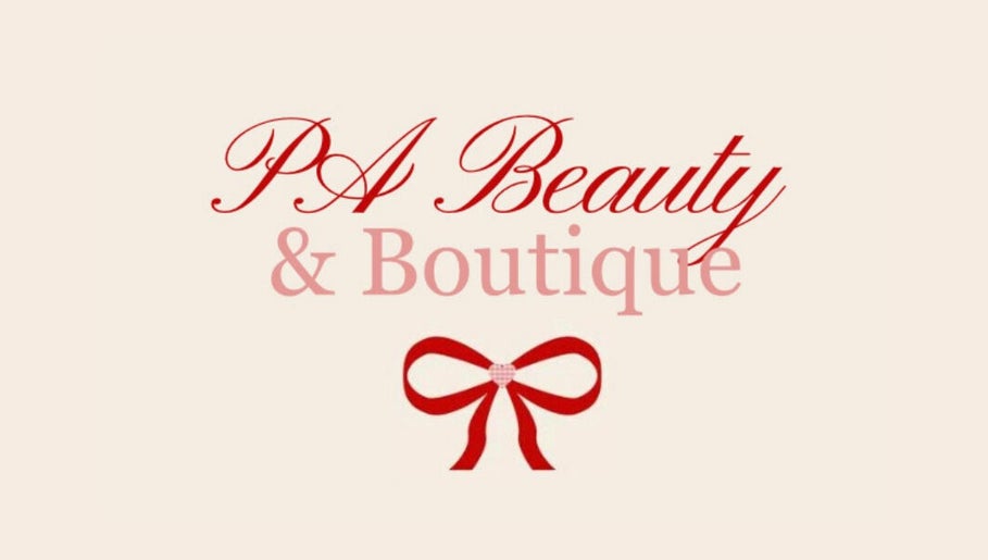 Immagine 1, PA Beauty & Boutique