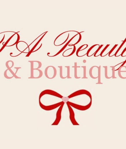 Immagine 2, PA Beauty & Boutique