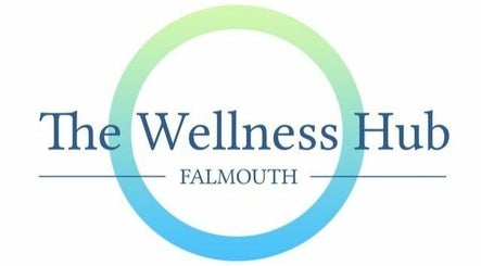 The Wellness Hub Falmouth kép 3