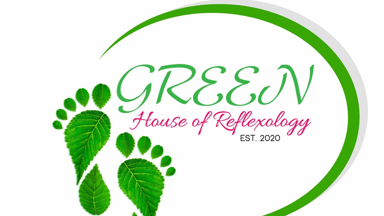 Green House of Reflexology Jalan Doktor Sutomo No 7 B Pontianak