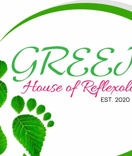 Green House of Reflexology image 2