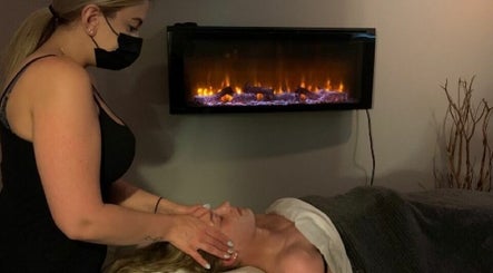 Terra Nova Nordic Spa & Cafe image 2