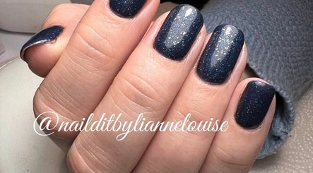 North Luffenham Nail’d it by Lianne image 2