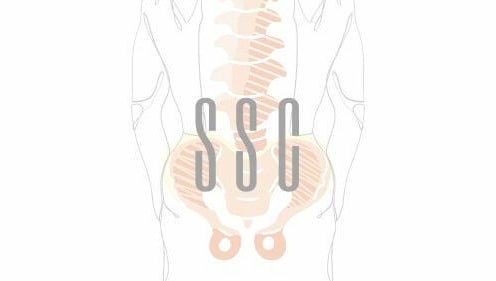 Steward Spinal Care image 1