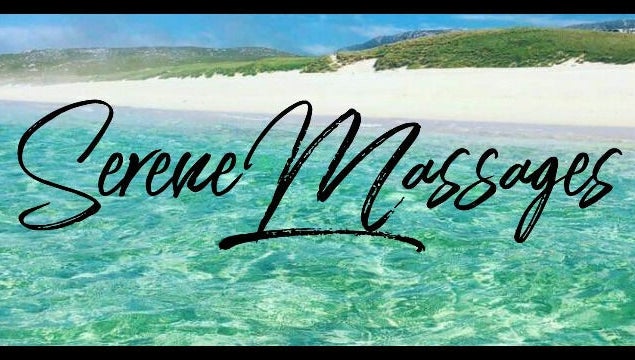 Serene Massages image 1