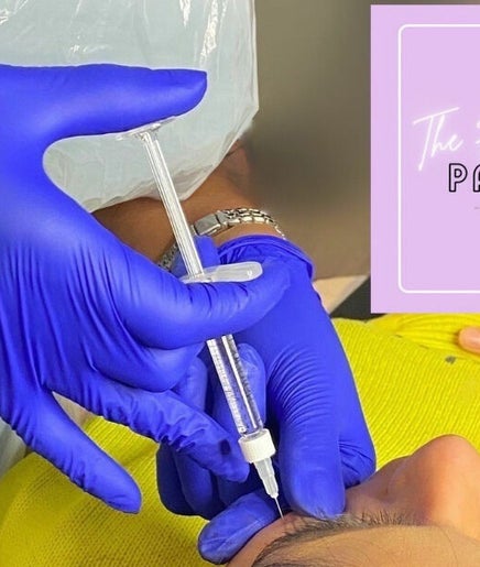 The Enhancement Parlour - London  image 2