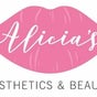 Alicia’s Aesthetics and Beauty