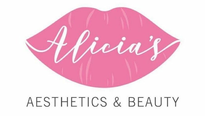Alicia’s Aesthetics and Beauty image 1