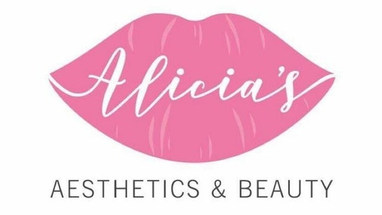 Alicia’s Aesthetics and Beauty
