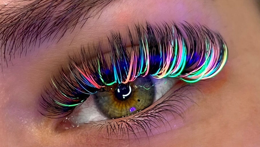 Immagine 1, ChloeM.lashes