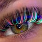 ChloeM.lashes - 3 Simpson Road, Unit 6, Broxburn, Scotland