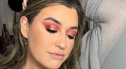 Sage Makeup Studio  image 2