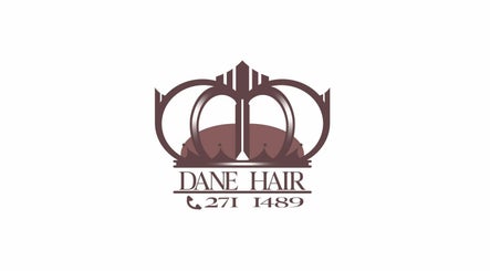 Dane Hair obrázek 2