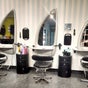 BK  Hair and Beauty Salon