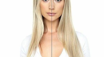 Glam & Glow Cosmetics image 2