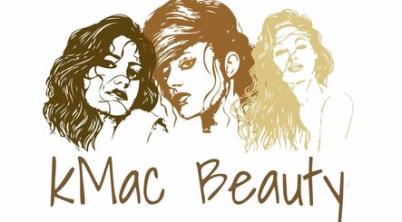 kMac Beauty