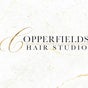 Copperfields Hair Studio