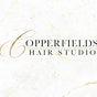 Copperfields Hair Studio