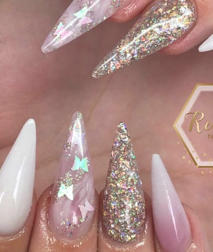 Rebecca’s Nails image 2