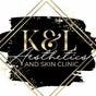 K and L Aesthetics and Skin Clinic - UK, 46 Iddesleigh Road, Bedford, England