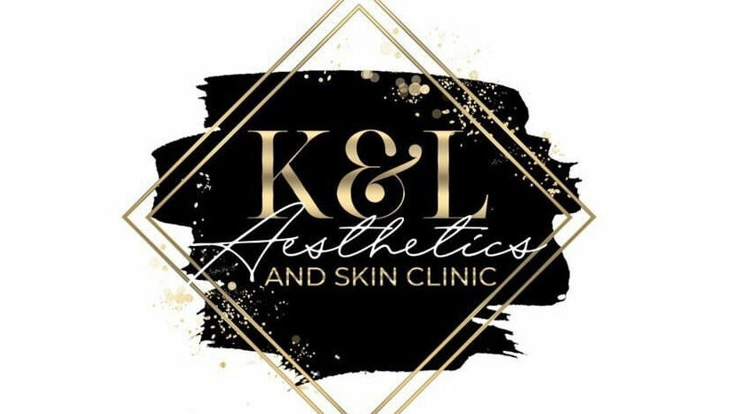 K and L Aesthetics and Skin Clinic afbeelding 1