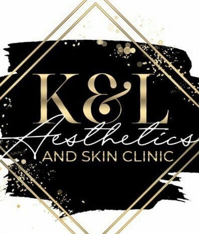 K and L Aesthetics and Skin Clinic imagem 2
