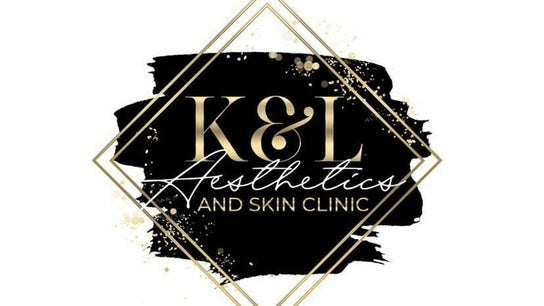 K & L Aesthetics and Skin Clinic